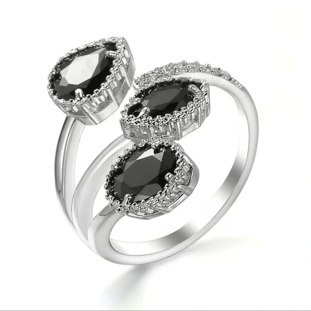 Cute Women's 💍Ring